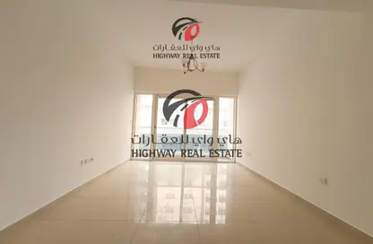 Apartment - 2 Bedrooms - 2 Bathrooms for rent in Al Faraj 3 - Al Nahda 2 - Al Nahda - Dubai