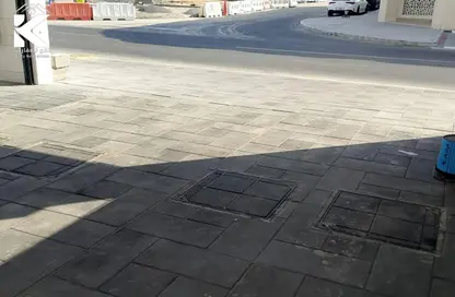 فيلا - 4 غرف نوم - 6 حمامات للبيع في حوشي 1 - حوشي - البادي - الشارقة فيلا - 4 غرف نوم - 6 حمامات للبيع في حوشي 1 - حوشي - البادي - الشارقة