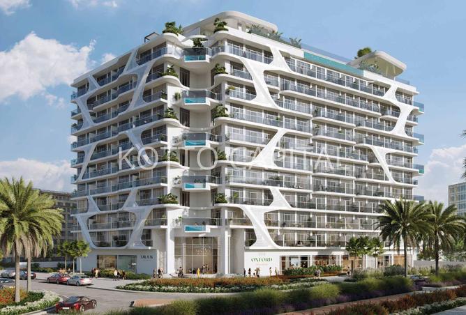15141894 - Property Main Image