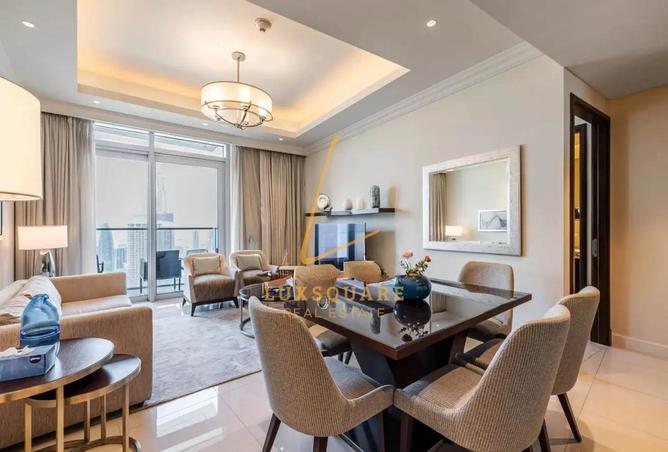 15735366 - صورة العقار 2