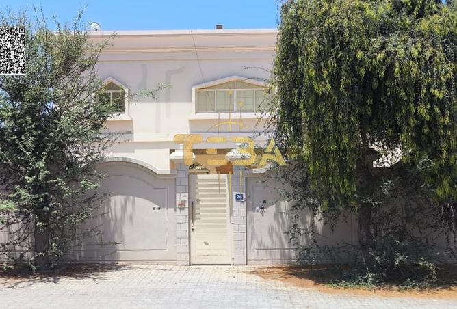 14581936 - Property Image 3