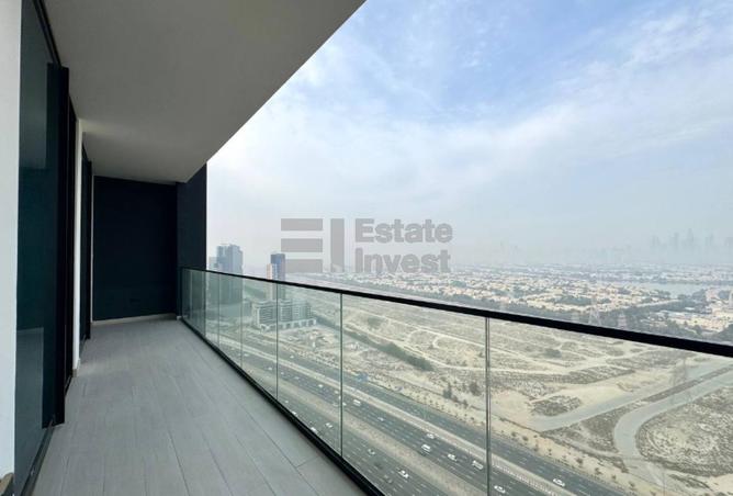 15775290 - صورة العقار 2