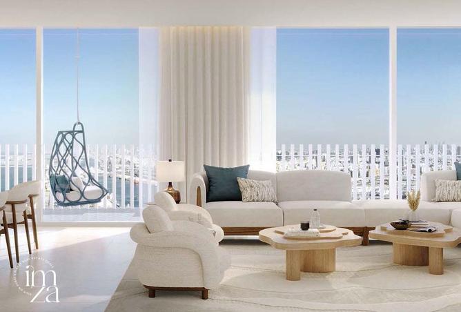 15630680 - Property Main Image