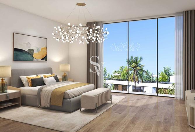 15816290 - صورة العقار 3