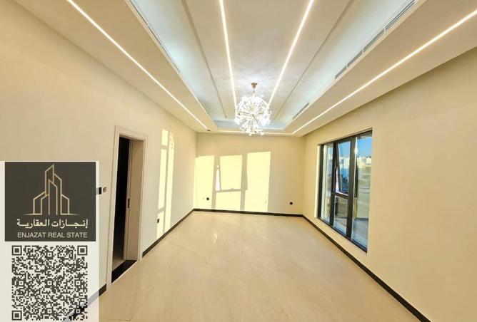 15908033 - صورة العقار 2