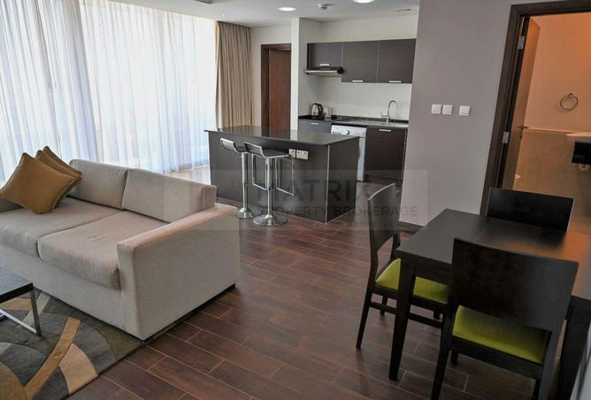 15808740 - صورة العقار 3