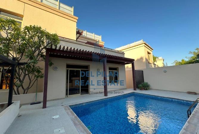 15494351 - Property Main Image