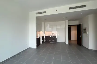 Apartment - 2 Bedrooms - 3 Bathrooms for rent in Golf Views - EMAAR South - Dubai South (Dubai World Central) - Dubai