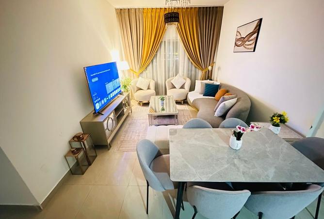 16041853 - Property Image 3