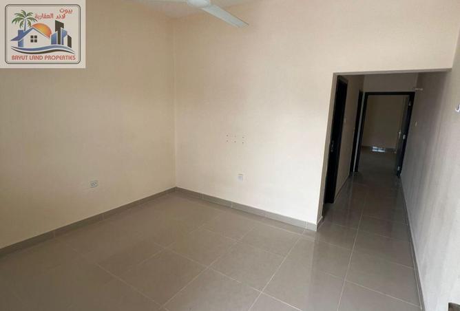 15116908 - Property Image 2