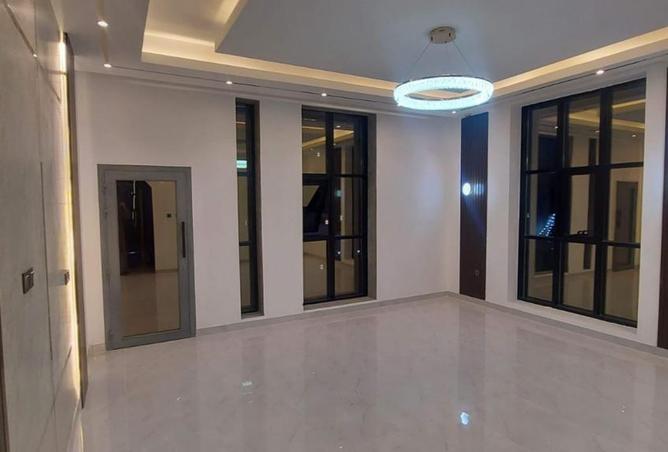 16017920 - صورة العقار 3