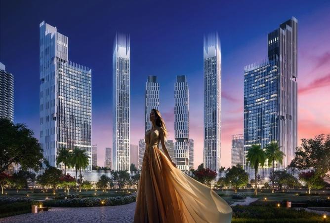 15781525 - الصورة الرئيسية للعقار