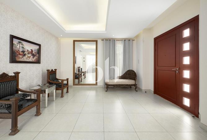 15703029 - Property Image 3