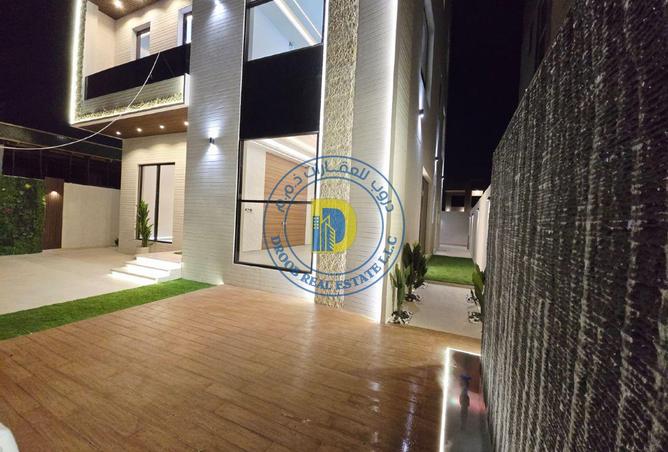 16063681 - Property Image 2