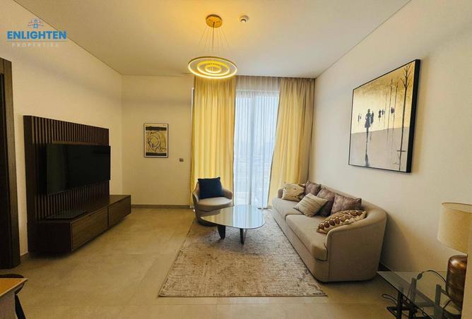 15490506 - Property Image 2