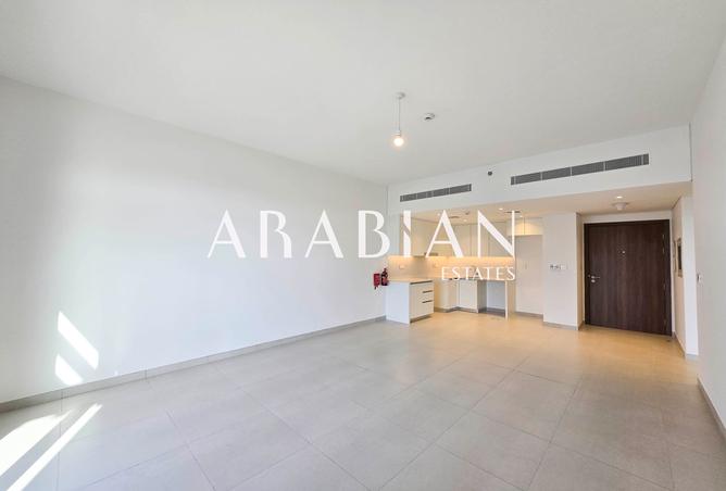 15915866 - صورة العقار 3