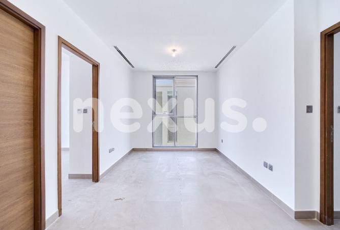 15669021 - Property Image 3