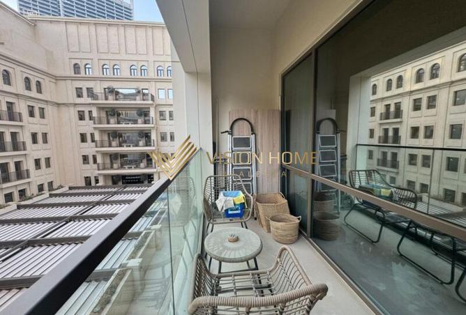 15884386 - صورة العقار 2