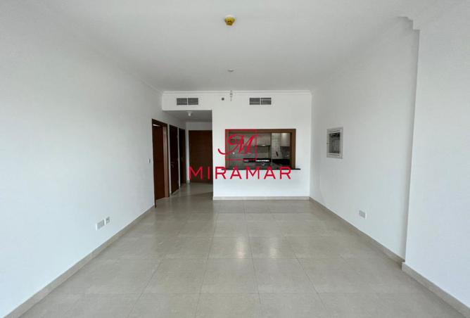 15824594 - صورة العقار 2