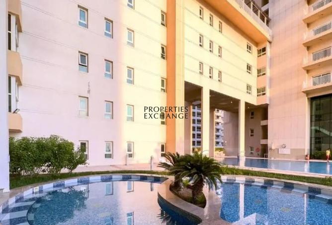 15724270 - صورة العقار 3