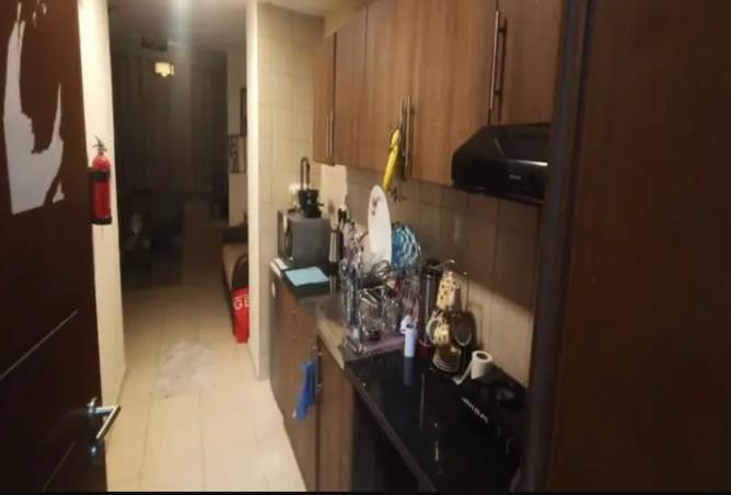 15896660 - Property Image 2