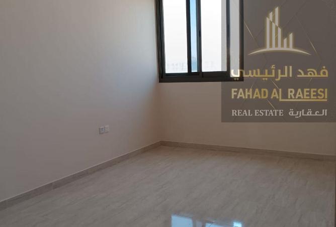 15807018 - Property Image 3