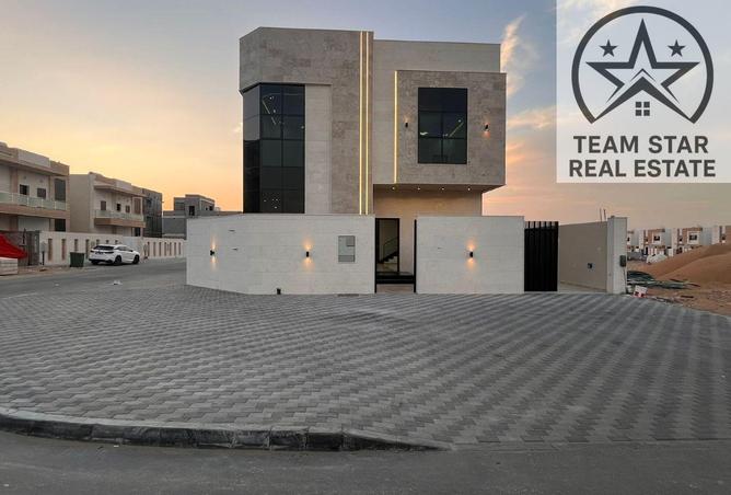 15554778 - Property Image 2