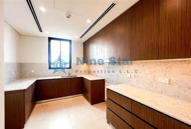 16092091 - صورة العقار 3