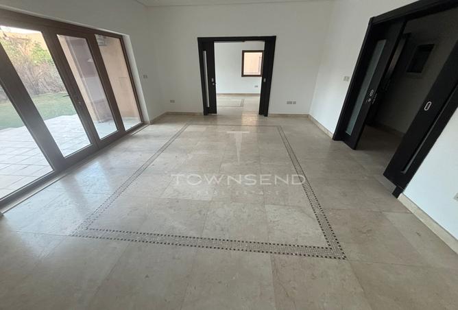 15560574 - صورة العقار 3