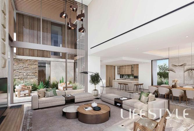 15548240 - Property Main Image