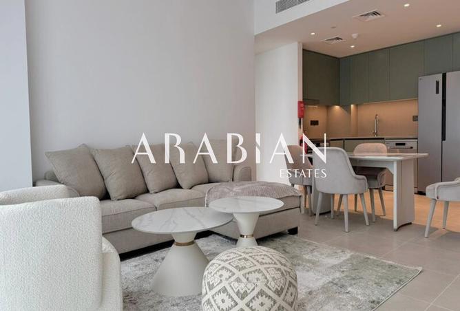 15823739 - صورة العقار 2