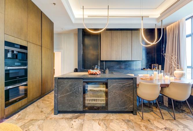 15573511 - Property Image 3