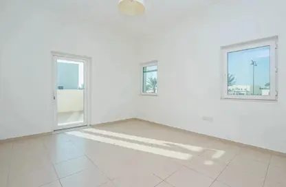 Apartment - 3 Bedrooms - 4 Bathrooms for rent in Quortaj - North Village - Al Furjan - Dubai