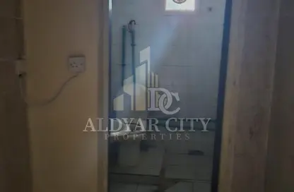 فيلا - 4 غرف نوم - 3 حمامات للايجار في ليوارا 1 - عجمان