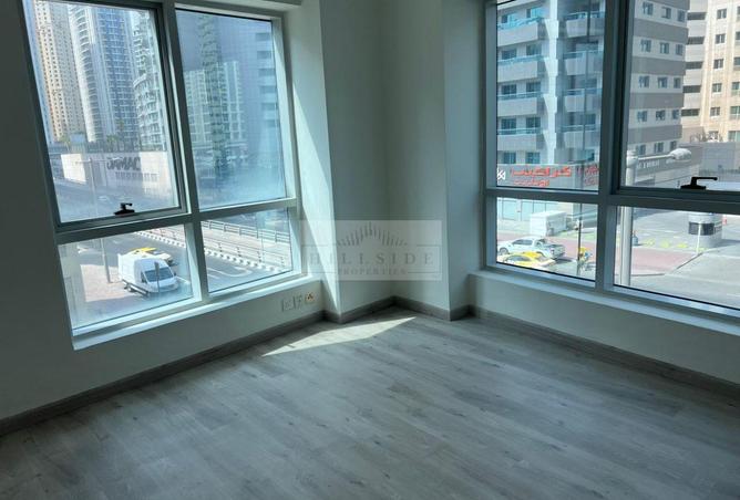 15155551 - Property Image 2