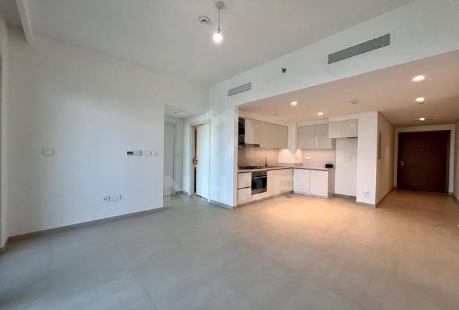 15843889 - Property Image 3