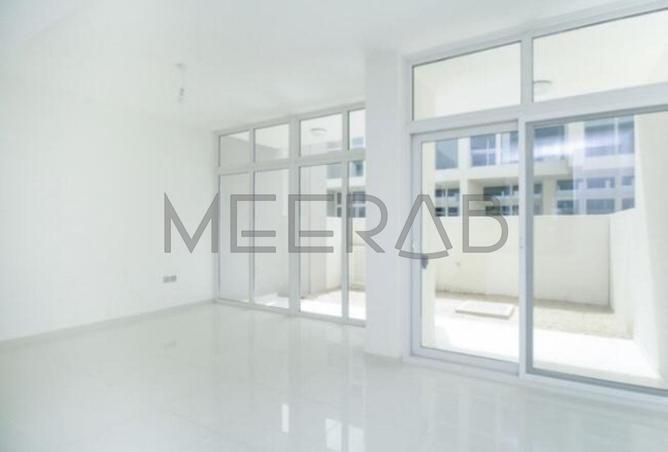 15124538 - Property Image 2