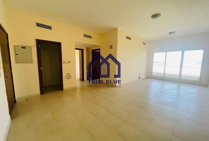15397584 - Property Image 2