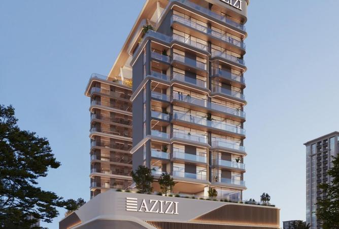 15491792 - Property Main Image