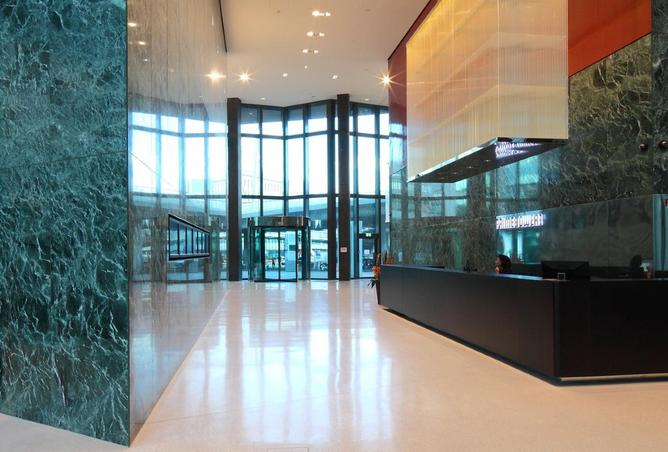 15797645 - صورة العقار 2