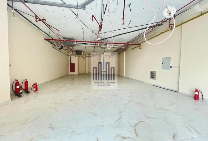 15637077 - صورة العقار 2