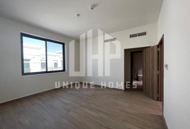 15538747 - Property Image 3