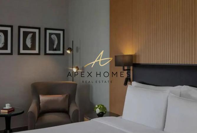 15608827 - Property Image 3