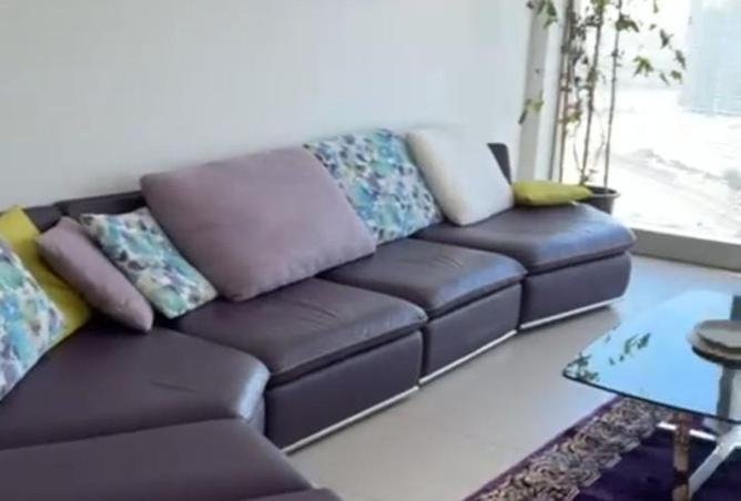 16062905 - Property Image 3