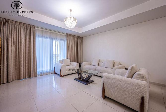 15299487 - صورة العقار 3