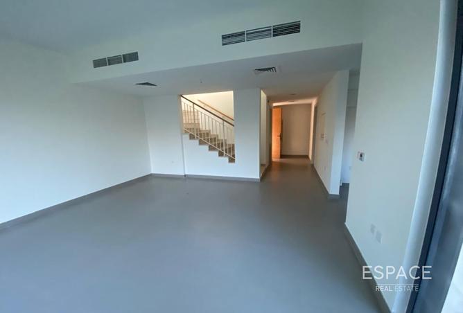 15730352 - صورة العقار 3