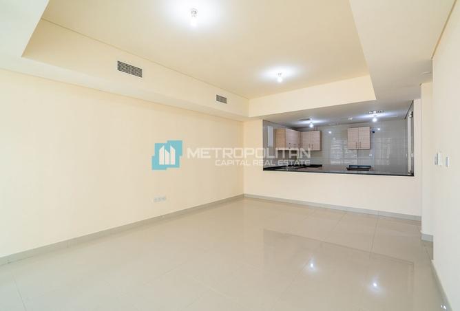 15204165 - Property Image 2