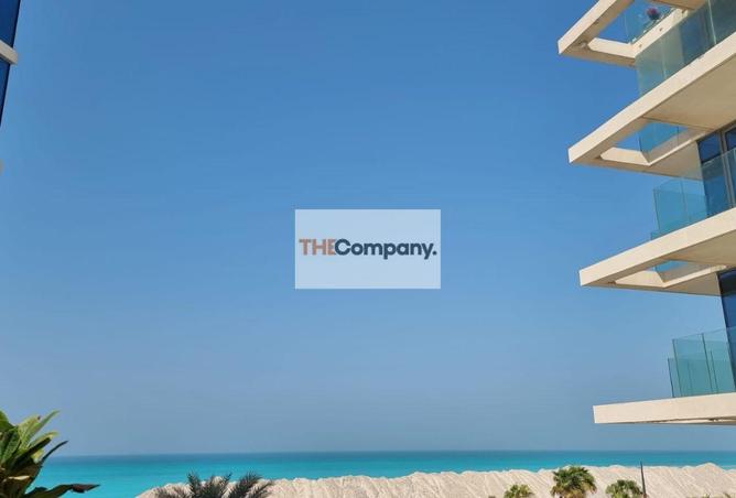 15573334 - Property Main Image