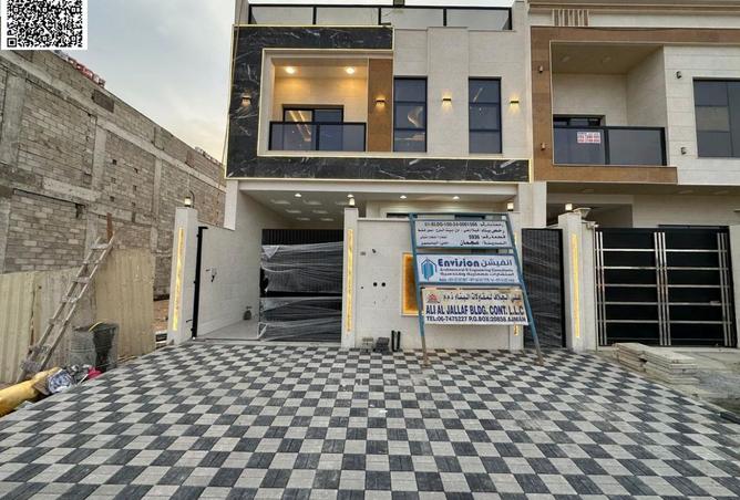 15924661 - Property Image 2