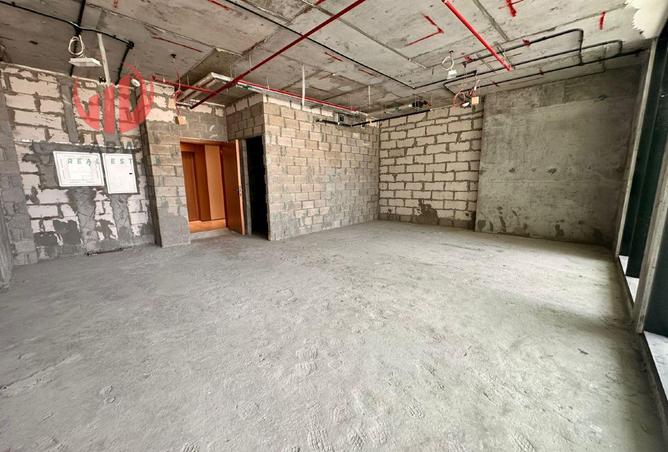 14894670 - الصورة الرئيسية للعقار